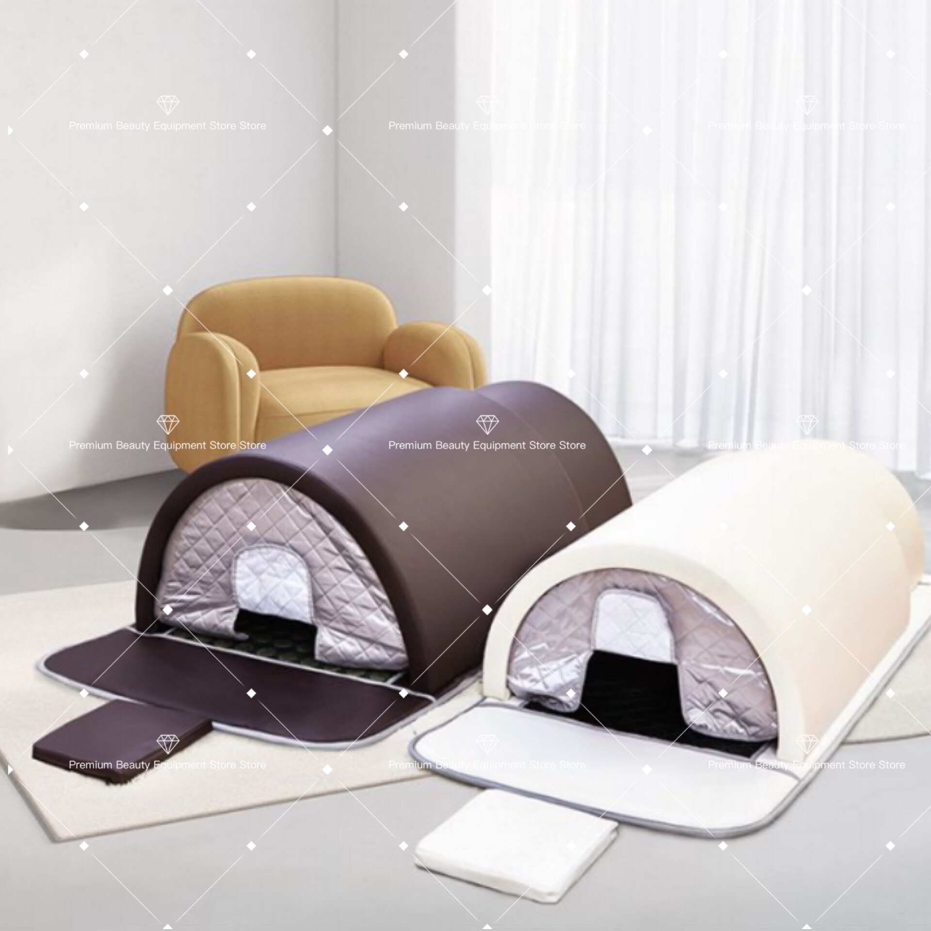 2023 Newest far infrared body slimming sauna bed tourmaline therapy heated detox sauna bed 2023 Newest far infrared body slimming sauna bed tourmaline therapy heated detox sauna bed