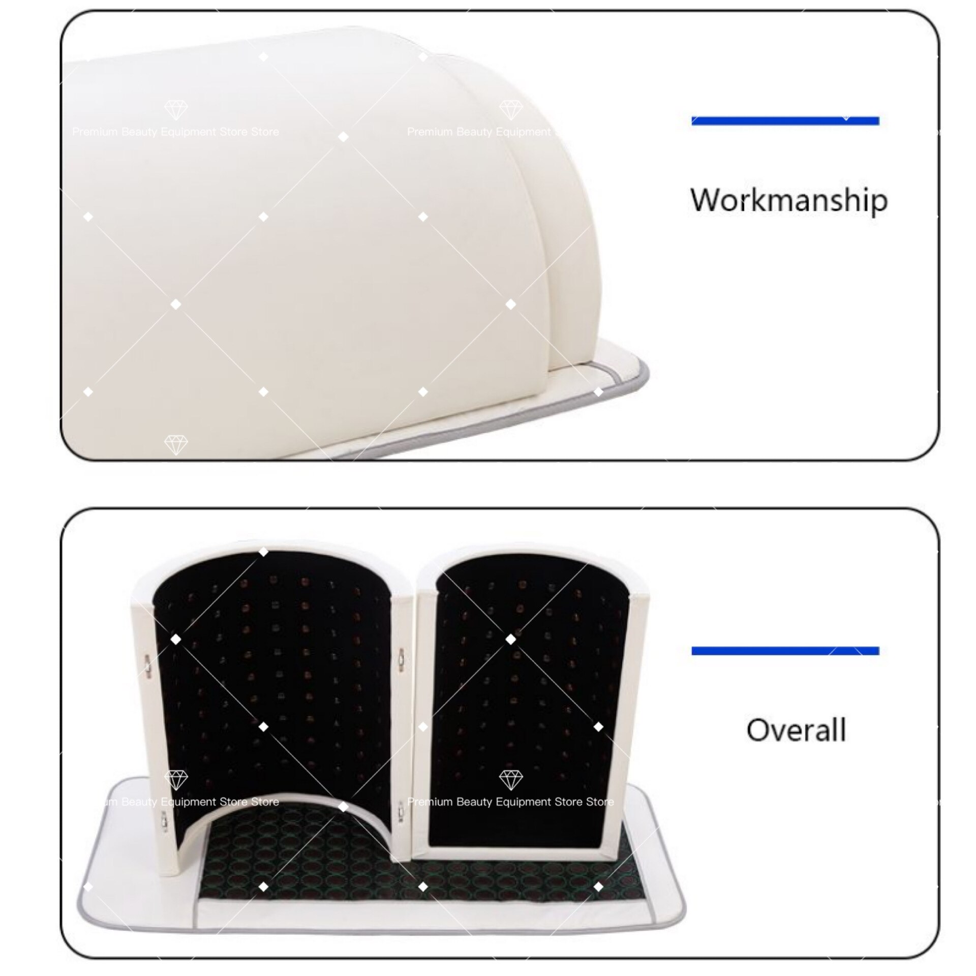 2023 Newest far infrared body slimming sauna bed tourmaline therapy heated detox sauna bed 2023 Newest far infrared body slimming sauna bed tourmaline therapy heated detox sauna bed