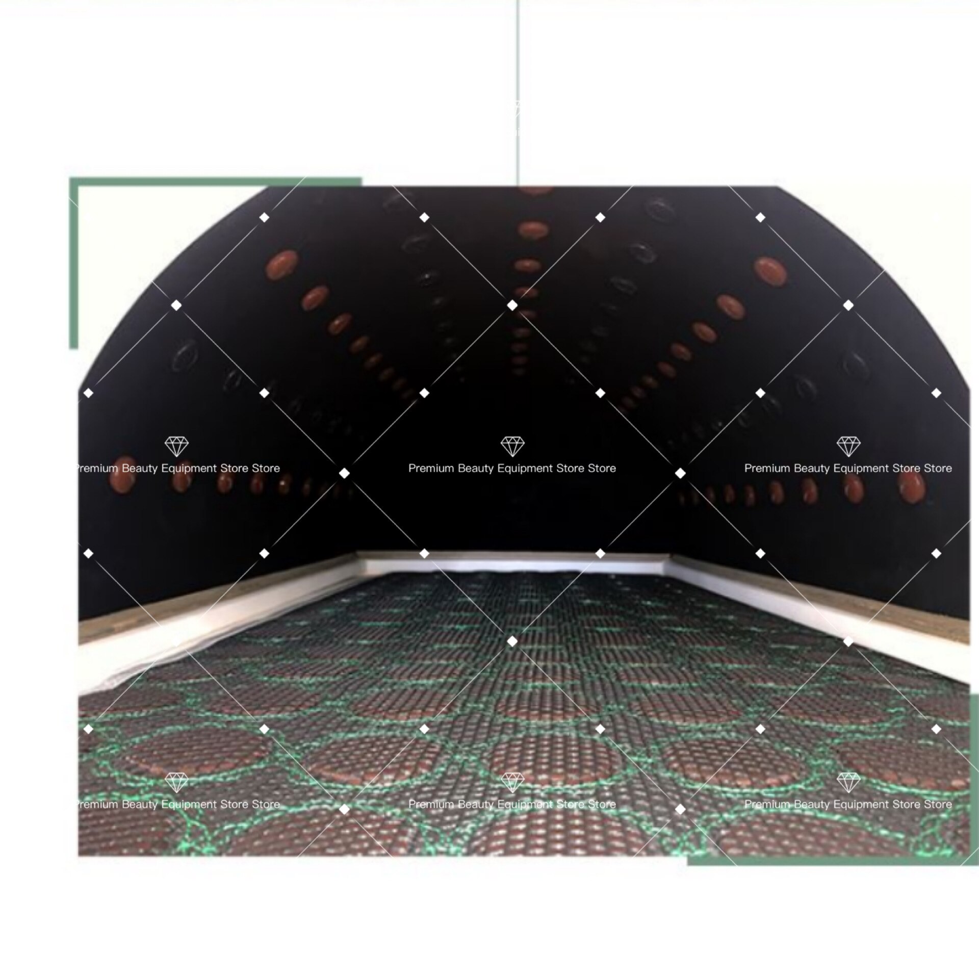 2023 Newest far infrared body slimming sauna bed tourmaline therapy heated detox sauna bed 2023 Newest far infrared body slimming sauna bed tourmaline therapy heated detox sauna bed