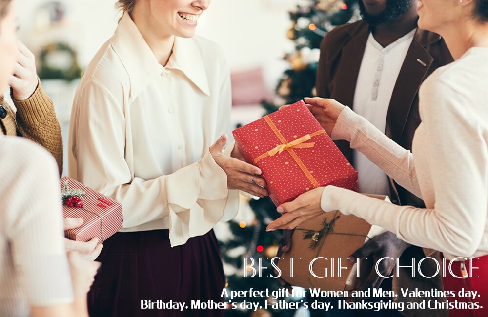 New Electric Vibrating Jade Roller Massager For Slimming Face Lifting Rose Quartz 3D Roller Stone Facial Skin Care Beauty Tool