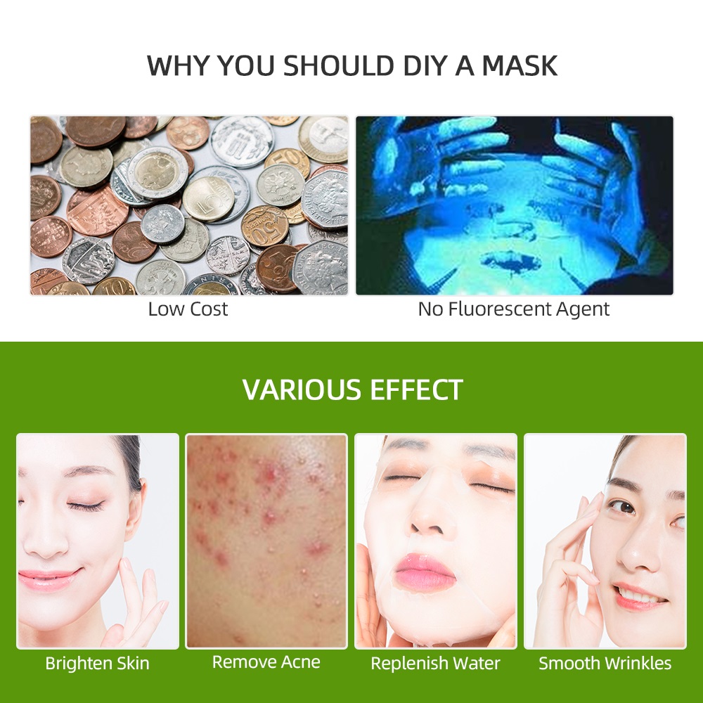 DIY Mini Face Mask Maker Automatic Vegetable Natural Collagen Fruit Face Mask Machine Skin Care Brush wtih 10Pcs Mask Molds DIY Mini Face Mask Maker Automatic Vegetable Natural Collagen Fruit Face Mask Machine Skin Care Brush wtih 10Pcs Mask Molds