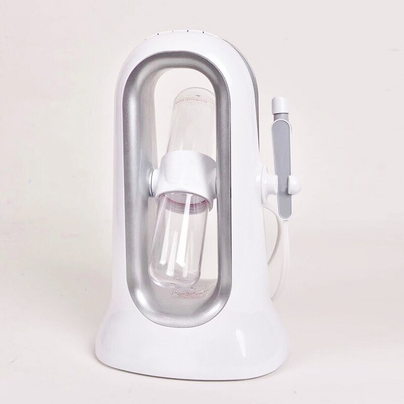 Aqua Peeling Solution Skin Facial Clean Essence Product Serum For Hydro Dermabrasion Skin Face Care Beauty Machine