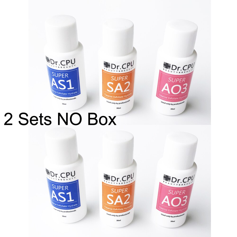 Aqua Peeling Solution Skin Facial Clean Essence Product Serum For Hydro Dermabrasion Skin Face Care Beauty Machine Aqua Peeling Solution Skin Facial Clean Essence Product Serum For Hydro Dermabrasion Skin Face Care Beauty Machine