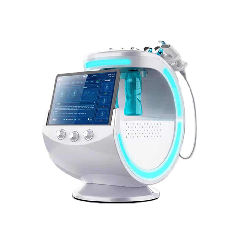 Aqua Peeling Solution Skin Facial Clean Essence Product Serum For Hydro Dermabrasion Skin Face Care Beauty Machine