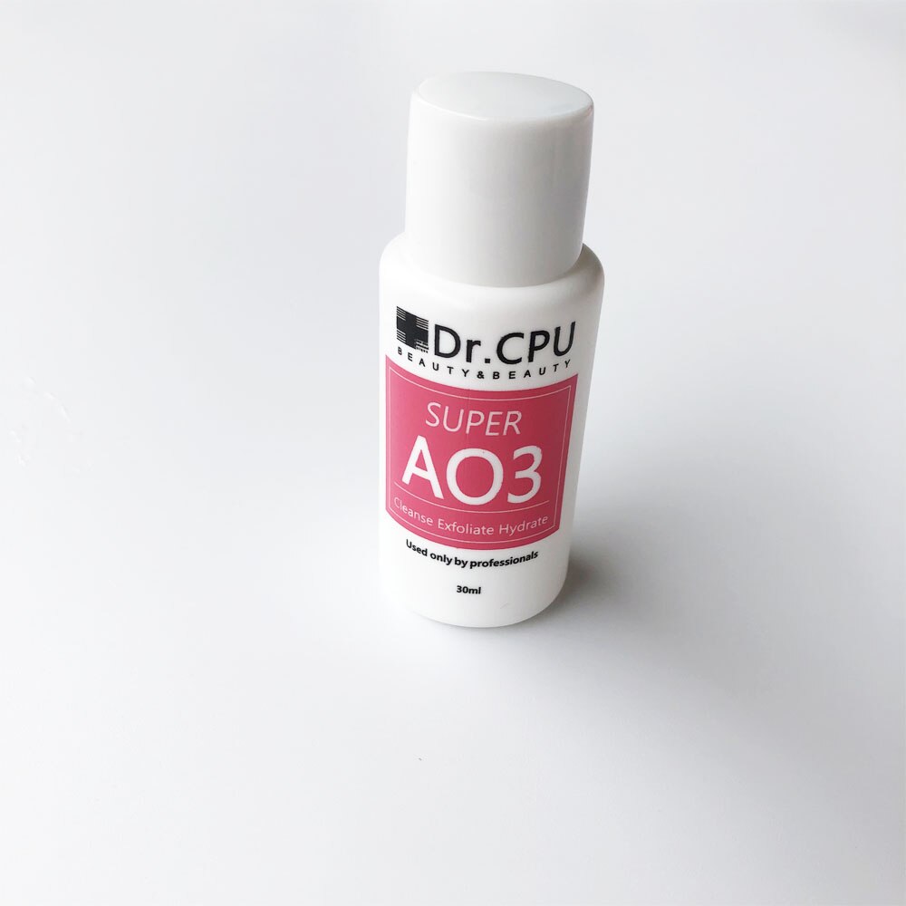 Aqua Peeling Solution Skin Facial Clean Essence Product Serum For Hydro Dermabrasion Skin Face Care Beauty Machine Aqua Peeling Solution Skin Facial Clean Essence Product Serum For Hydro Dermabrasion Skin Face Care Beauty Machine