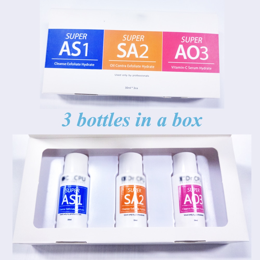 Aqua Peeling Solution Skin Facial Clean Essence Product Serum For Hydro Dermabrasion Skin Face Care Beauty Machine Aqua Peeling Solution Skin Facial Clean Essence Product Serum For Hydro Dermabrasion Skin Face Care Beauty Machine