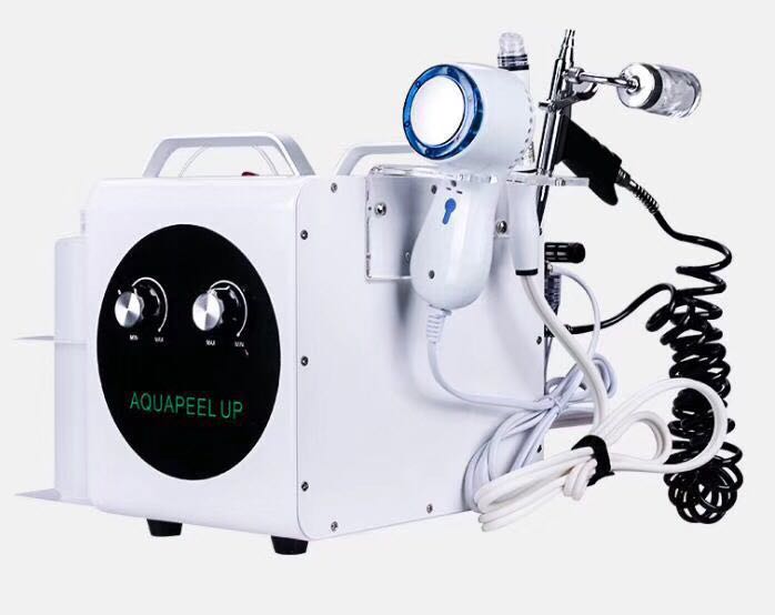 Aqua Peeling Solution Skin Facial Clean Essence Product Serum For Hydro Dermabrasion Skin Face Care Beauty Machine