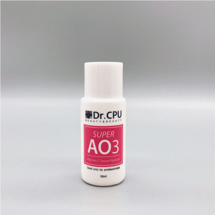 Aqua Peeling Solution Skin Facial Clean Essence Product Serum For Hydro Dermabrasion Skin Face Care Beauty Machine