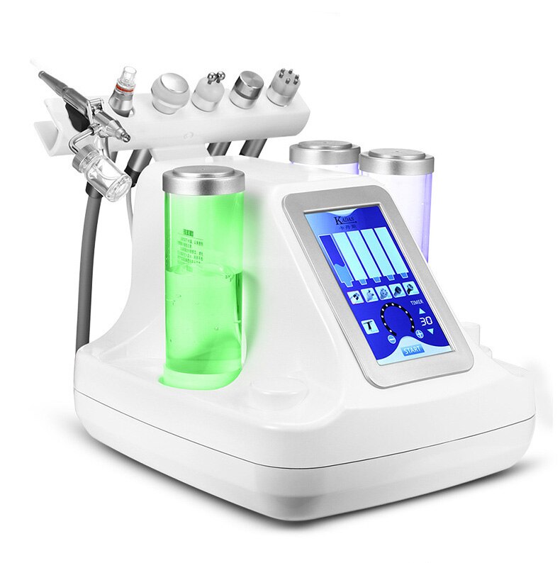 Aqua Peeling Solution Skin Facial Clean Essence Product Serum For Hydro Dermabrasion Skin Face Care Beauty Machine