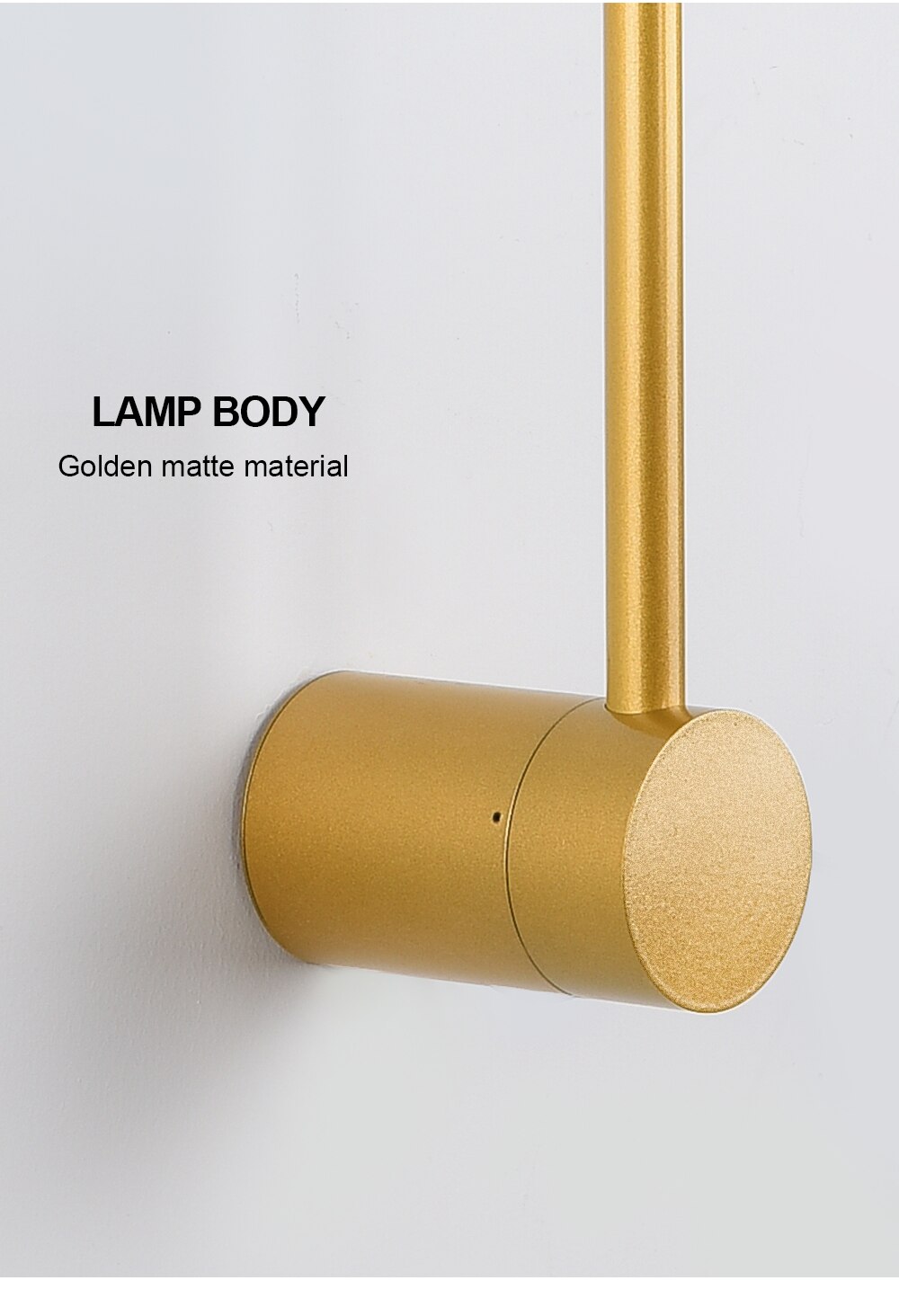 Modern Led Wall Lamp Fixture Wall Sconce Light Indoor Wall Light Living Room Bedroom Sofa background Wall Lamp Long Wall Lamp Modern Led Wall Lamp Fixture Wall Sconce Light Indoor Wall Light Living Room Bedroom Sofa background Wall Lamp Long Wall Lamp