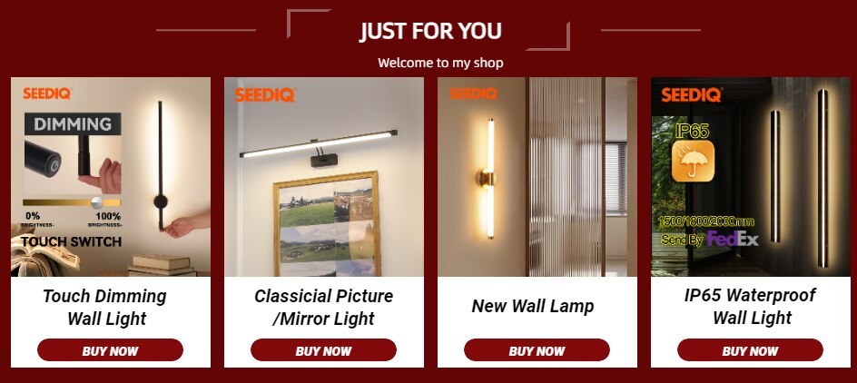 Modern Led Wall Lamp Fixture Wall Sconce Light Indoor Wall Light Living Room Bedroom Sofa background Wall Lamp Long Wall Lamp Modern Led Wall Lamp Fixture Wall Sconce Light Indoor Wall Light Living Room Bedroom Sofa background Wall Lamp Long Wall Lamp