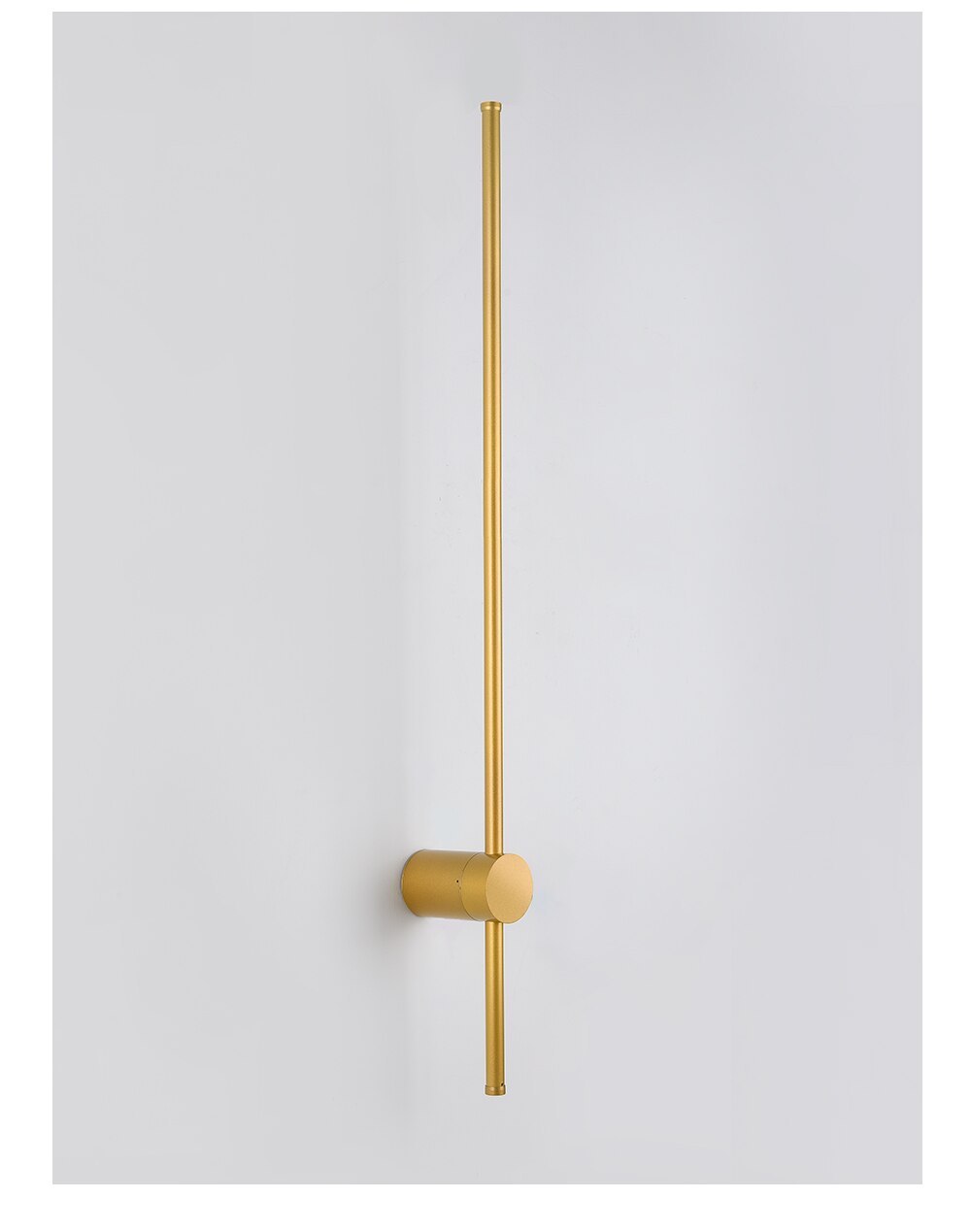 Modern Led Wall Lamp Fixture Wall Sconce Light Indoor Wall Light Living Room Bedroom Sofa background Wall Lamp Long Wall Lamp Modern Led Wall Lamp Fixture Wall Sconce Light Indoor Wall Light Living Room Bedroom Sofa background Wall Lamp Long Wall Lamp