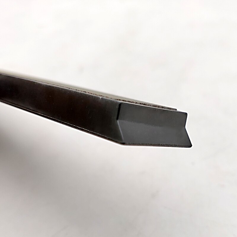 170*75MM Diamond Knife Sharpener Sharpening Stone Grit 80-3000# Grindstone Diamond Tools Fine Grinding Whetstone Kitchen Knives