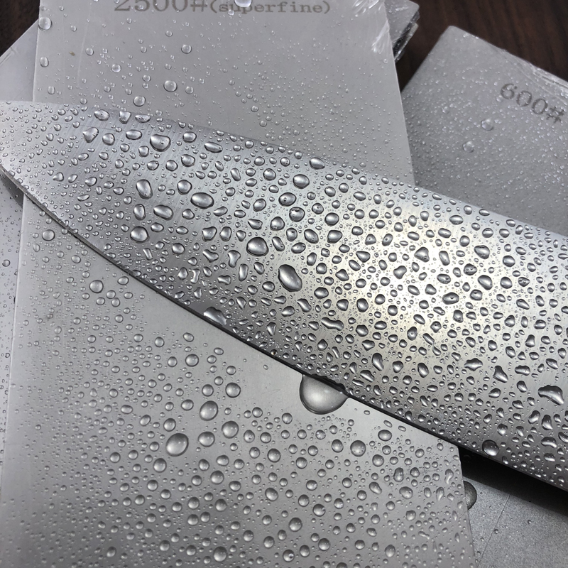 170*75MM Diamond Knife Sharpener Sharpening Stone Grit 80-3000# Grindstone Diamond Tools Fine Grinding Whetstone Kitchen Knives