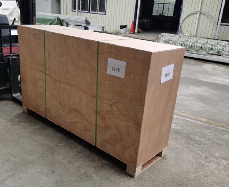 Vegetable Fruit Food Liofilizador Mini Vacuum Dried Home Use Freeze Dryer Lyophilizer With Vacuum Pump Machine For Sale Vegetable Fruit Food Liofilizador Mini Vacuum Dried Home Use Freeze Dryer Lyophilizer With Vacuum Pump Machine For Sale