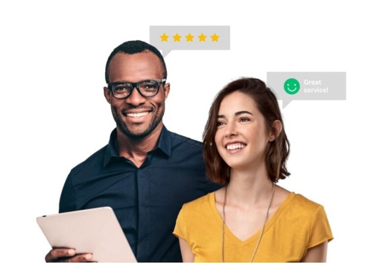 Vegetable Fruit Food Liofilizador Mini Vacuum Dried Home Use Freeze Dryer Lyophilizer With Vacuum Pump Machine For Sale Vegetable Fruit Food Liofilizador Mini Vacuum Dried Home Use Freeze Dryer Lyophilizer With Vacuum Pump Machine For Sale