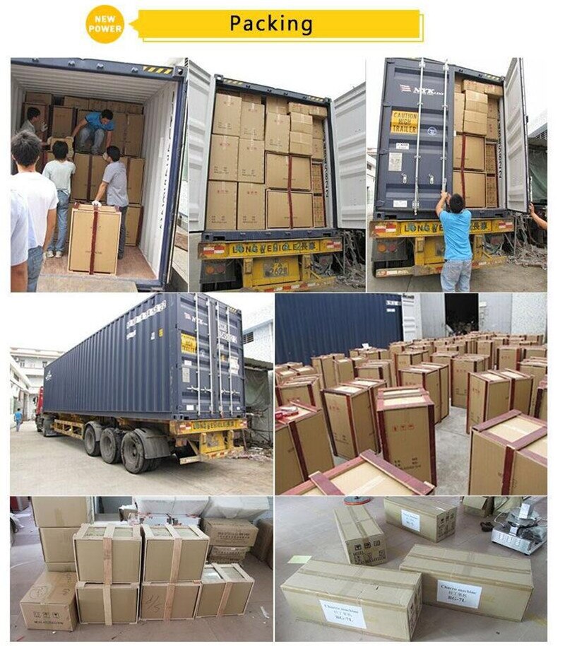 Vegetable Fruit Food Liofilizador Mini Vacuum Dried Home Use Freeze Dryer Lyophilizer With Vacuum Pump Machine For Sale Vegetable Fruit Food Liofilizador Mini Vacuum Dried Home Use Freeze Dryer Lyophilizer With Vacuum Pump Machine For Sale