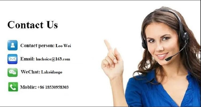 Vegetable Fruit Food Liofilizador Mini Vacuum Dried Home Use Freeze Dryer Lyophilizer With Vacuum Pump Machine For Sale Vegetable Fruit Food Liofilizador Mini Vacuum Dried Home Use Freeze Dryer Lyophilizer With Vacuum Pump Machine For Sale