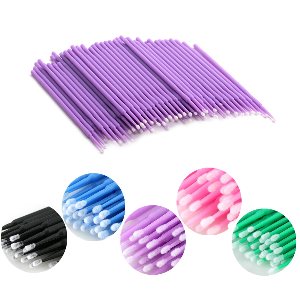 Professional Eyelash Extension Kit Set for Beginner Practice Eyepad Model Head Brush Tweezer Glue Ring Grafting Eyelash Kit Tool Professional Eyelash Extension Kit Set for Beginner Practice Eyepad Model Head Brush Tweezer Glue Ring Grafting Eyelash Kit Tool