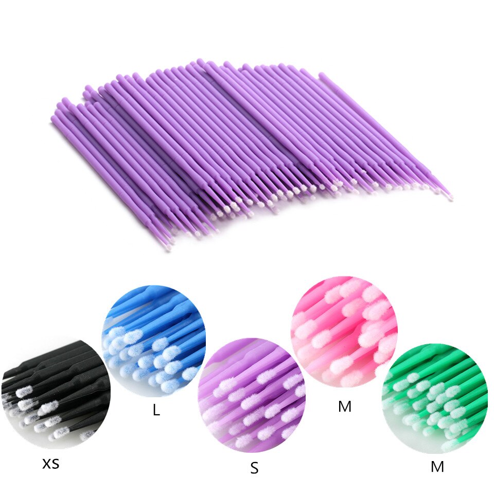 Professional Eyelash Extension Kit Set for Beginner Practice Eyepad Model Head Brush Tweezer Glue Ring Grafting Eyelash Kit Tool Professional Eyelash Extension Kit Set for Beginner Practice Eyepad Model Head Brush Tweezer Glue Ring Grafting Eyelash Kit Tool