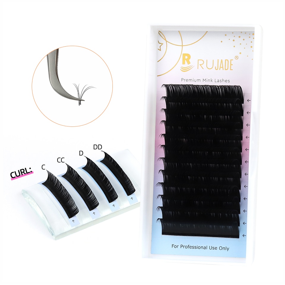 Professional Eyelash Extension Kit Set for Beginner Practice Eyepad Model Head Brush Tweezer Glue Ring Grafting Eyelash Kit Tool Professional Eyelash Extension Kit Set for Beginner Practice Eyepad Model Head Brush Tweezer Glue Ring Grafting Eyelash Kit Tool