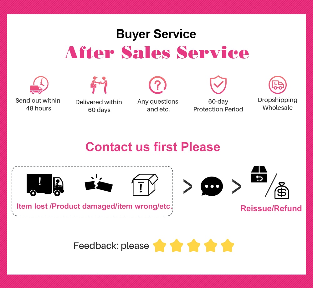 Professional Eyelash Extension Kit Set for Beginner Practice Eyepad Model Head Brush Tweezer Glue Ring Grafting Eyelash Kit Tool Professional Eyelash Extension Kit Set for Beginner Practice Eyepad Model Head Brush Tweezer Glue Ring Grafting Eyelash Kit Tool
