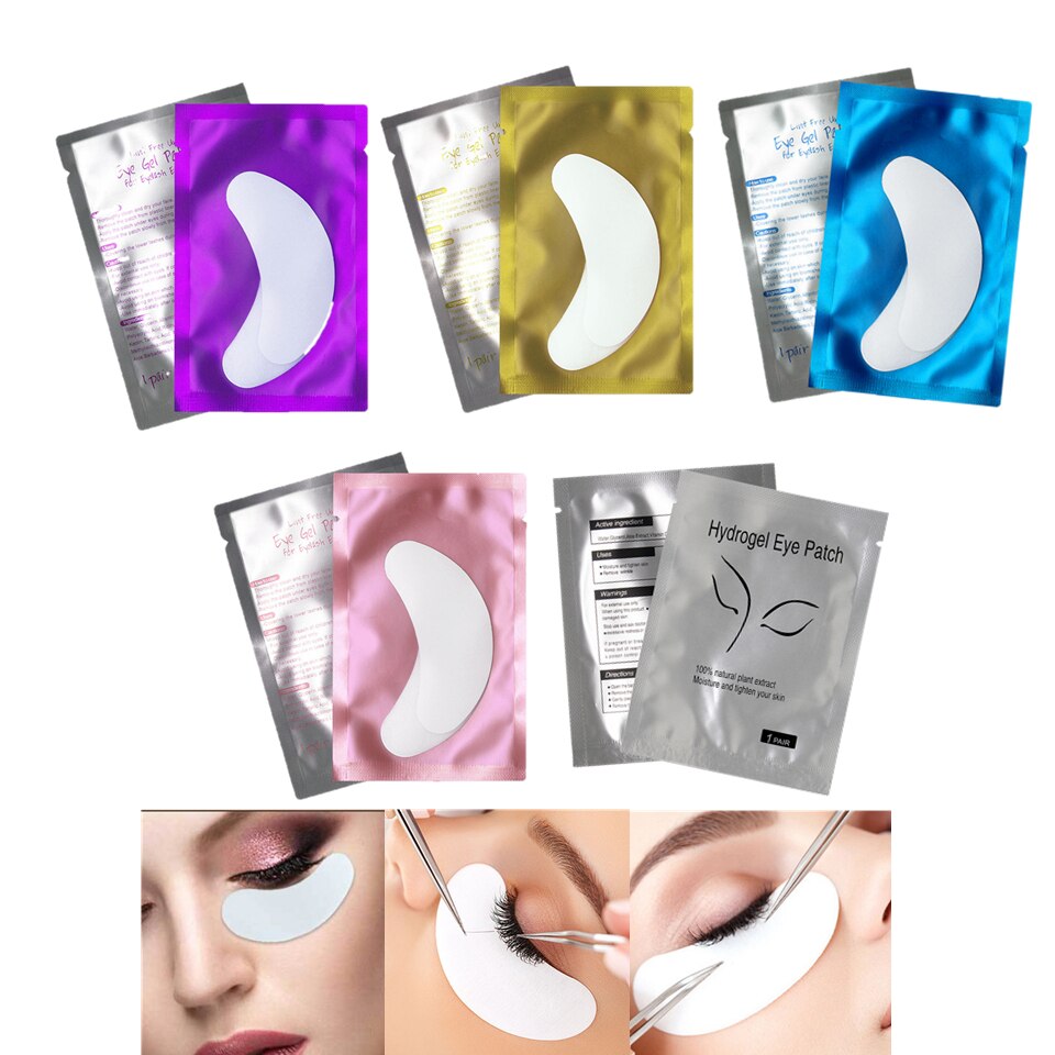 Professional Eyelash Extension Kit Set for Beginner Practice Eyepad Model Head Brush Tweezer Glue Ring Grafting Eyelash Kit Tool Professional Eyelash Extension Kit Set for Beginner Practice Eyepad Model Head Brush Tweezer Glue Ring Grafting Eyelash Kit Tool