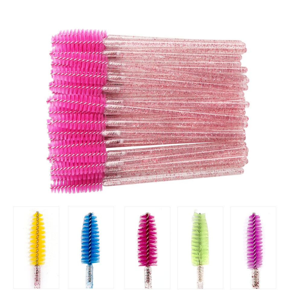 Professional Eyelash Extension Kit Set for Beginner Practice Eyepad Model Head Brush Tweezer Glue Ring Grafting Eyelash Kit Tool Professional Eyelash Extension Kit Set for Beginner Practice Eyepad Model Head Brush Tweezer Glue Ring Grafting Eyelash Kit Tool