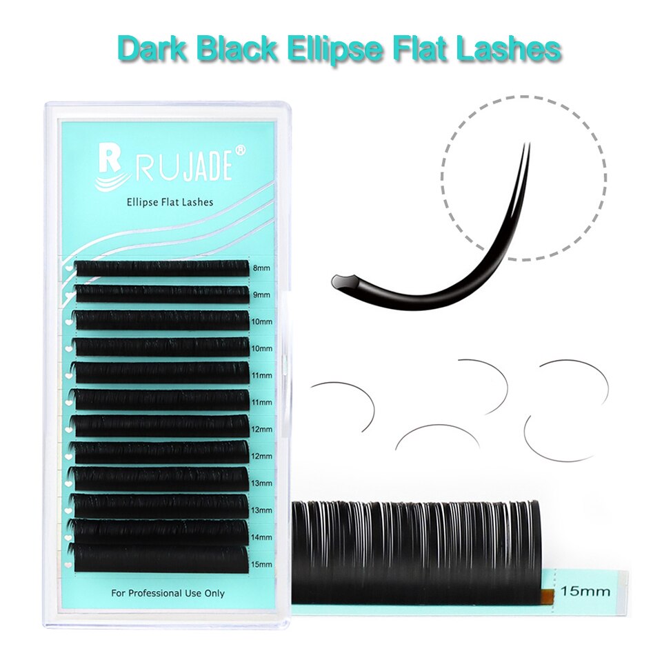 Professional Eyelash Extension Kit Set for Beginner Practice Eyepad Model Head Brush Tweezer Glue Ring Grafting Eyelash Kit Tool Professional Eyelash Extension Kit Set for Beginner Practice Eyepad Model Head Brush Tweezer Glue Ring Grafting Eyelash Kit Tool