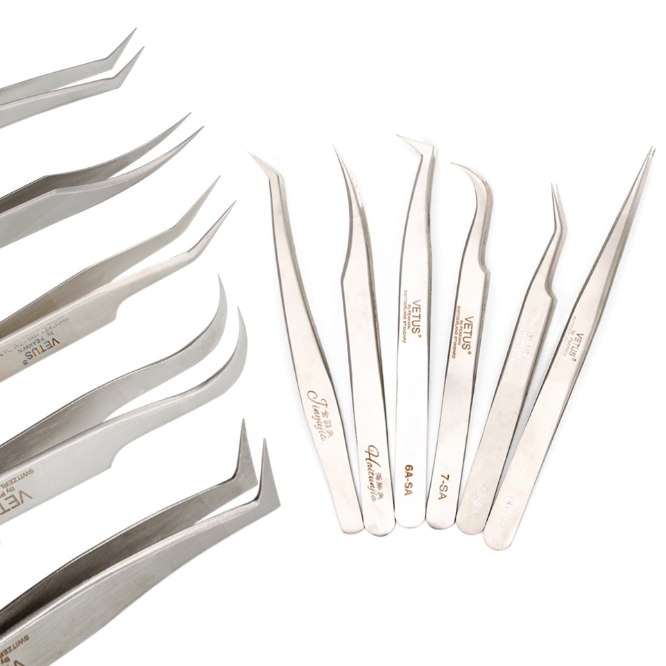 Professional Eyelash Extension Kit Set for Beginner Practice Eyepad Model Head Brush Tweezer Glue Ring Grafting Eyelash Kit Tool Professional Eyelash Extension Kit Set for Beginner Practice Eyepad Model Head Brush Tweezer Glue Ring Grafting Eyelash Kit Tool