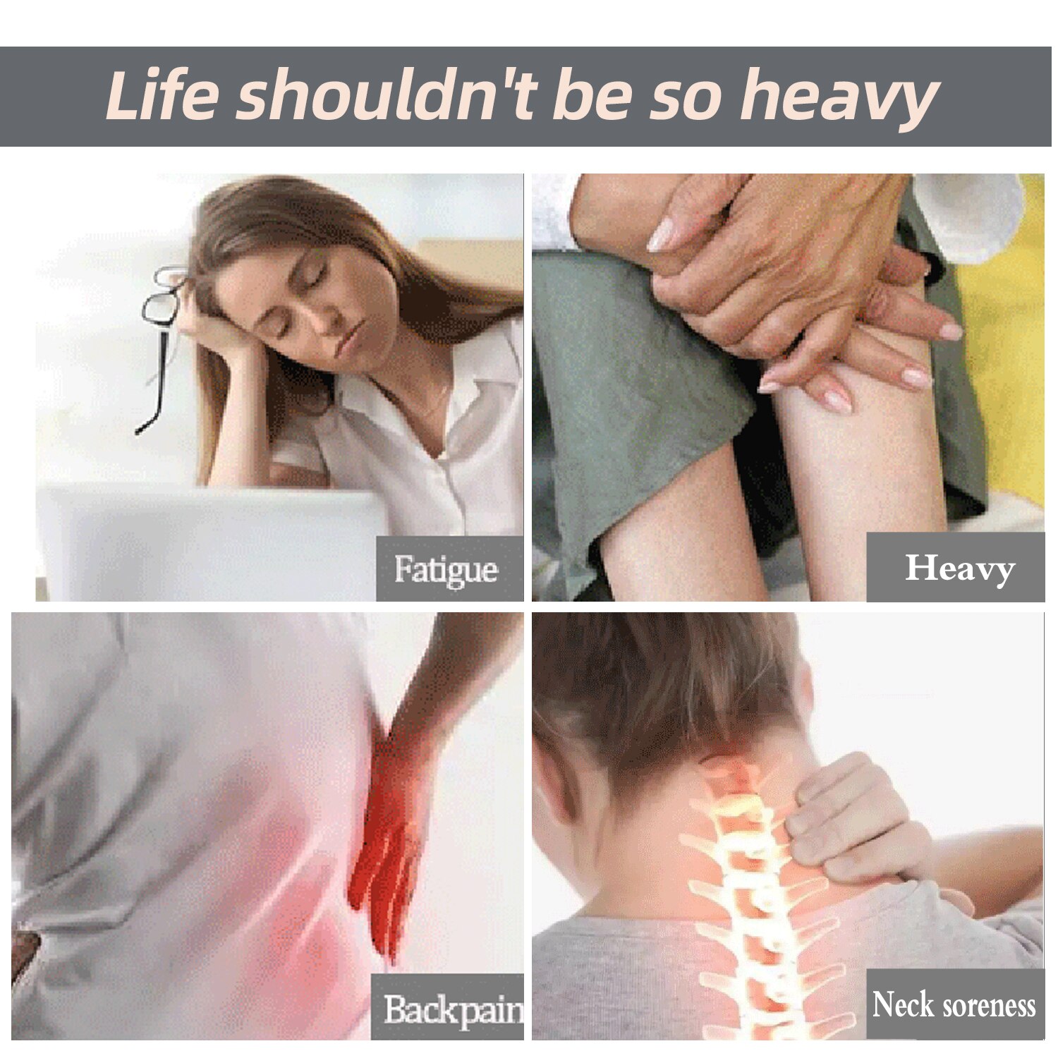 Newest Full Body 4D Electric Luxury Massage Chair Deluxe Zero-gravty Jade Massage Chair Sofa Home Office Furniture Recliner Newest Full Body 4D Electric Luxury Massage Chair Deluxe Zero-gravty Jade Massage Chair Sofa Home Office Furniture Recliner