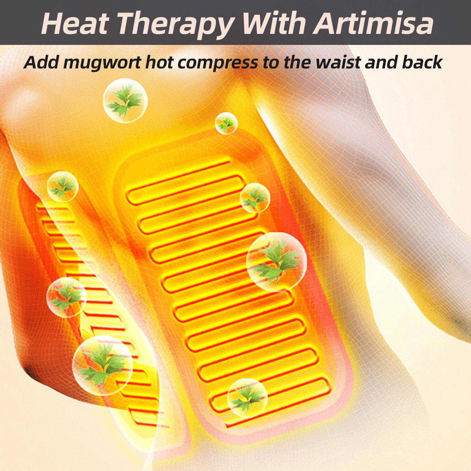 Newest Full Body 4D Electric Luxury Massage Chair Deluxe Zero-gravty Jade Massage Chair Sofa Home Office Furniture Recliner Newest Full Body 4D Electric Luxury Massage Chair Deluxe Zero-gravty Jade Massage Chair Sofa Home Office Furniture Recliner