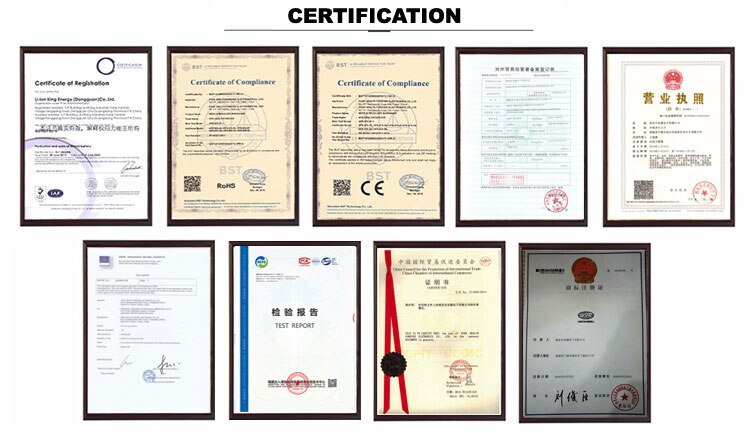 Newest Full Body 4D Electric Luxury Massage Chair Deluxe Zero-gravty Jade Massage Chair Sofa Home Office Furniture Recliner Newest Full Body 4D Electric Luxury Massage Chair Deluxe Zero-gravty Jade Massage Chair Sofa Home Office Furniture Recliner