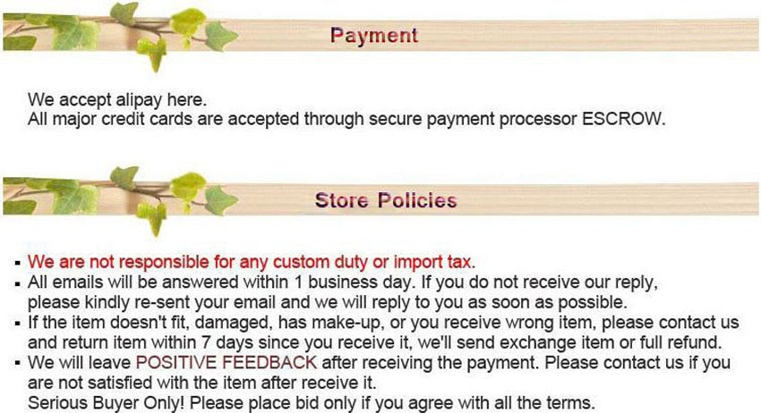 63L Digital Lab Incubator Laboratory Electric Heating Constant Temperature Incubator Microbial Seed Incubator Box 300W 220V