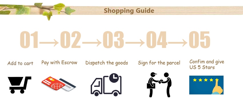 63L Digital Lab Incubator Laboratory Electric Heating Constant Temperature Incubator Microbial Seed Incubator Box 300W 220V