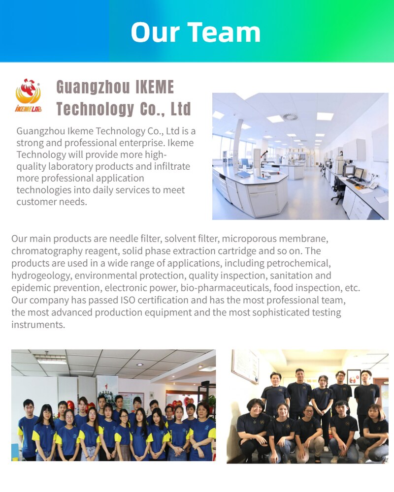 IKEME Laboratory Portable Incubator 9.2L Biological Microbiology Bacteria Thermostatic Heating Cooled Incubator Lab Equipment