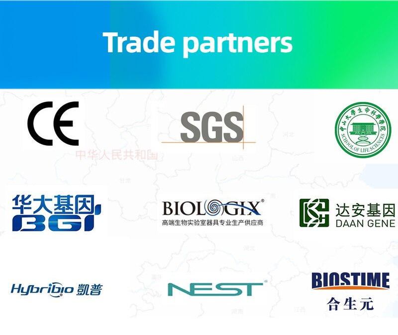 IKEME Laboratory Portable Incubator 9.2L Biological Microbiology Bacteria Thermostatic Heating Cooled Incubator Lab Equipment