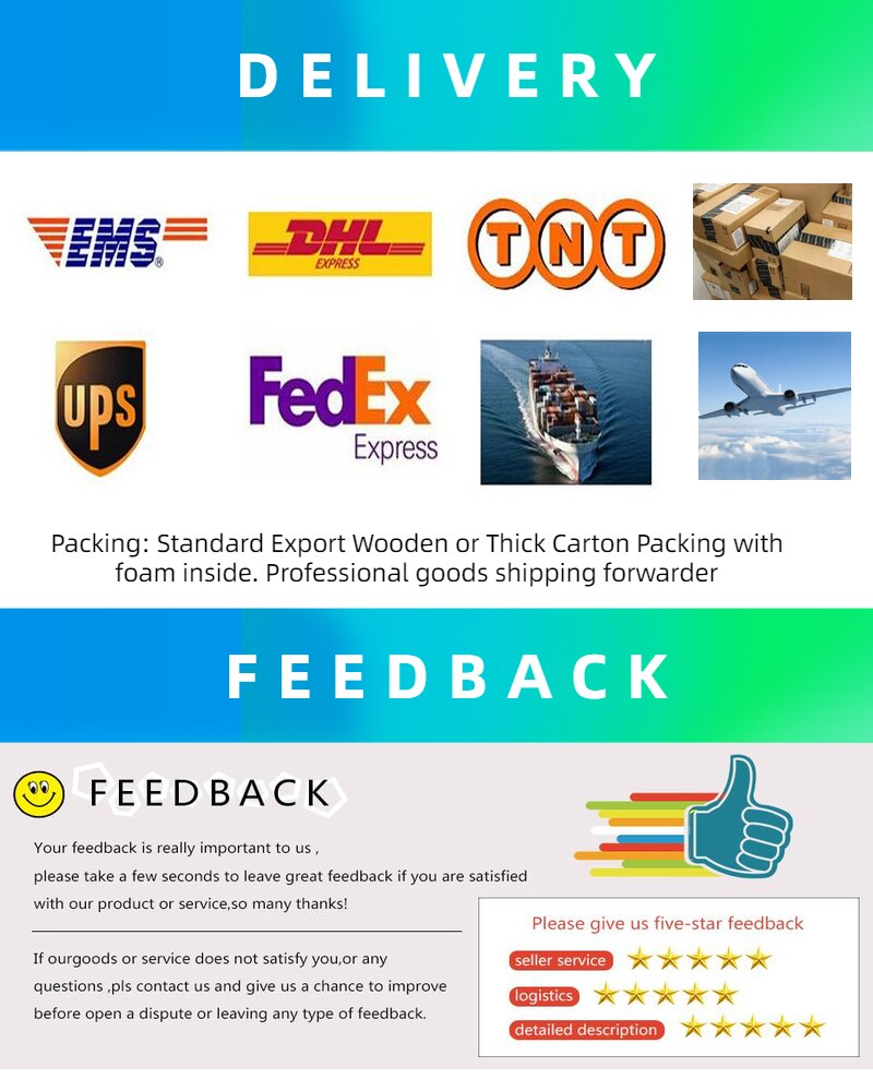 IKEME Laboratory Portable Incubator 9.2L Biological Microbiology Bacteria Thermostatic Heating Cooled Incubator Lab Equipment