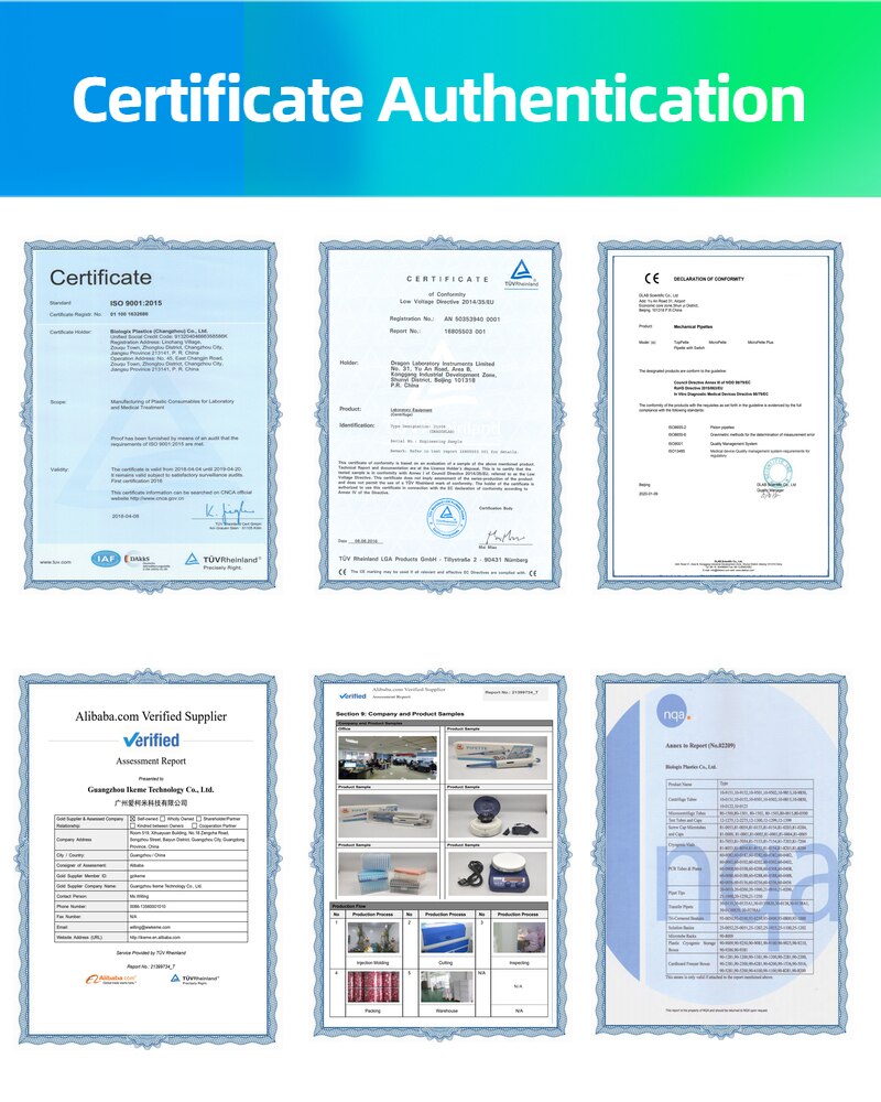 IKEME Laboratory Portable Incubator 9.2L Biological Microbiology Bacteria Thermostatic Heating Cooled Incubator Lab Equipment