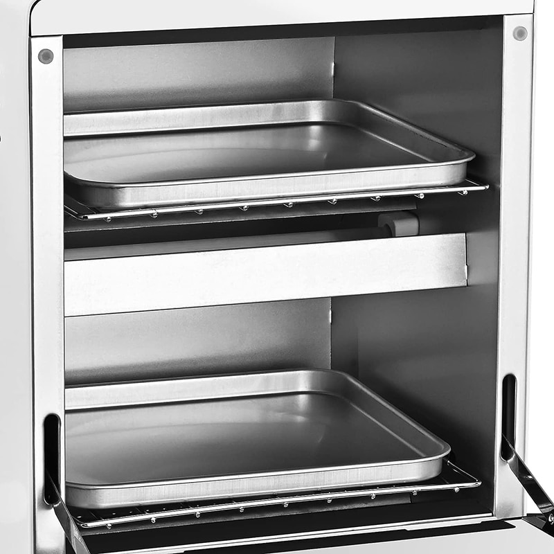 10L Nail Tool UV Sterilizer Box Multifunction Disinfection Machine Mask Phone Makeup Salon Manicure Dental Tool Sterilizer Ozone