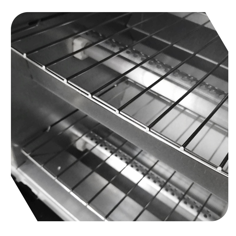 10L Nail Tool UV Sterilizer Box Multifunction Disinfection Machine Mask Phone Makeup Salon Manicure Dental Tool Sterilizer Ozone