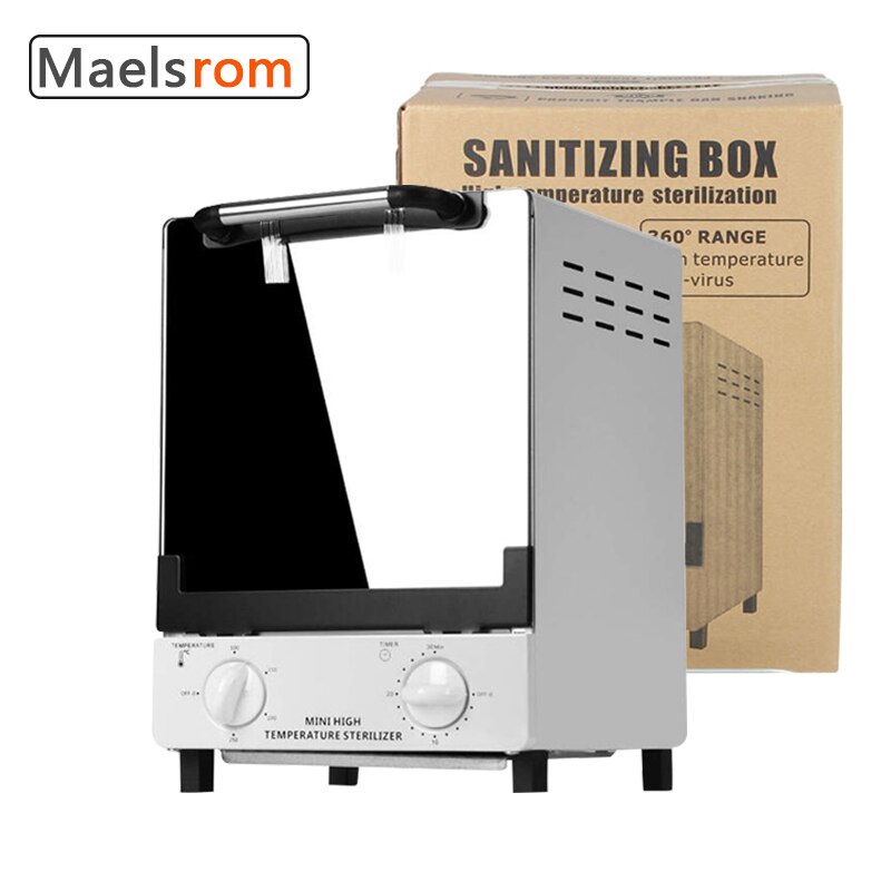 10L Nail Tool UV Sterilizer Box Multifunction Disinfection Machine Mask Phone Makeup Salon Manicure Dental Tool Sterilizer Ozone 10L Nail Tool UV Sterilizer Box Multifunction Disinfection Machine Mask Phone Makeup Salon Manicure Dental Tool Sterilizer Ozone
