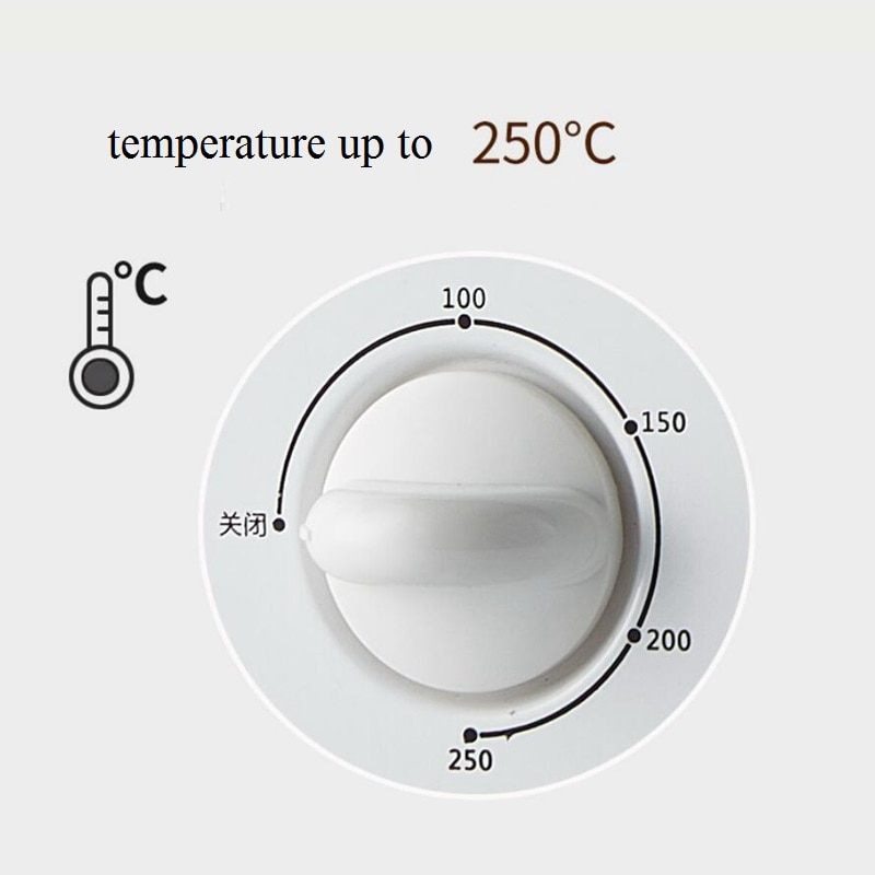 10L Nail Tool UV Sterilizer Box Multifunction Disinfection Machine Mask Phone Makeup Salon Manicure Dental Tool Sterilizer Ozone