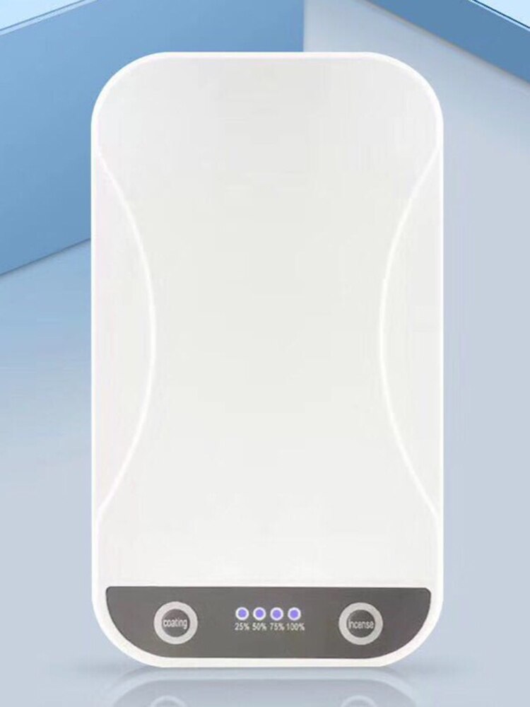 Disinfection Box Uv 10w Multifunctional Mobile Phone Wireless Charger Disinfection Box Fully Sealed Disinfection Box Uv 10w Multifunctional Mobile Phone Wireless Charger Disinfection Box Fully Sealed