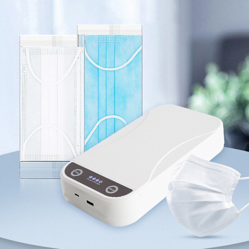 Disinfection Box Uv 10w Multifunctional Mobile Phone Wireless Charger Disinfection Box Fully Sealed Disinfection Box Uv 10w Multifunctional Mobile Phone Wireless Charger Disinfection Box Fully Sealed