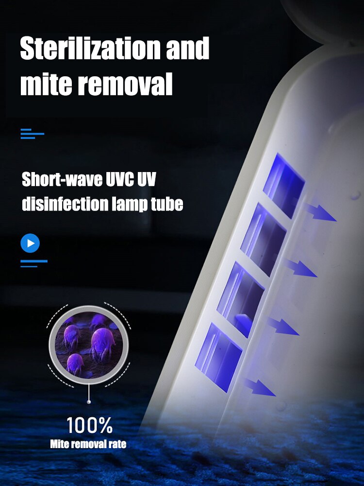 Disinfection Box Uv 10w Multifunctional Mobile Phone Wireless Charger Disinfection Box Fully Sealed Disinfection Box Uv 10w Multifunctional Mobile Phone Wireless Charger Disinfection Box Fully Sealed