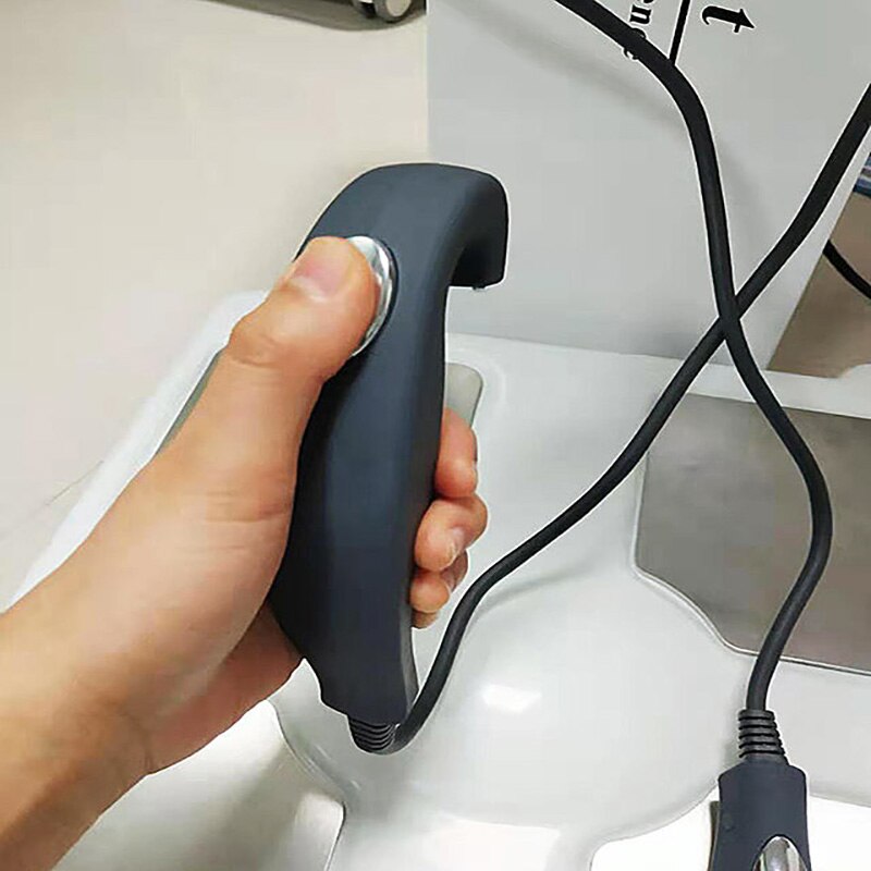 Body Composition Analyzer Fat Analyser High Quality 3D Scanner Measurement For Home Use and Commercial Body Composition Analyzer Fat Analyser High Quality 3D Scanner Measurement For Home Use and Commercial