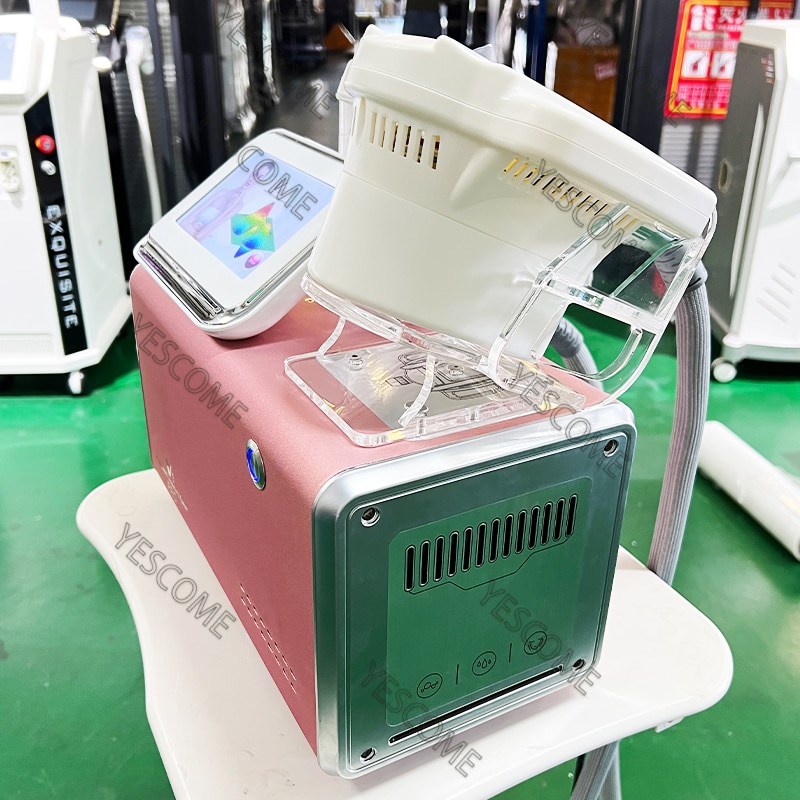 Velabody shape V5 Pro 3 in 1 Vacuum Cavitation System Portable Ultrasonic Slimming shaper Weight Loss fat burning skin Machine Velabody shape V5 Pro 3 in 1 Vacuum Cavitation System Portable Ultrasonic Slimming shaper Weight Loss fat burning skin Machine