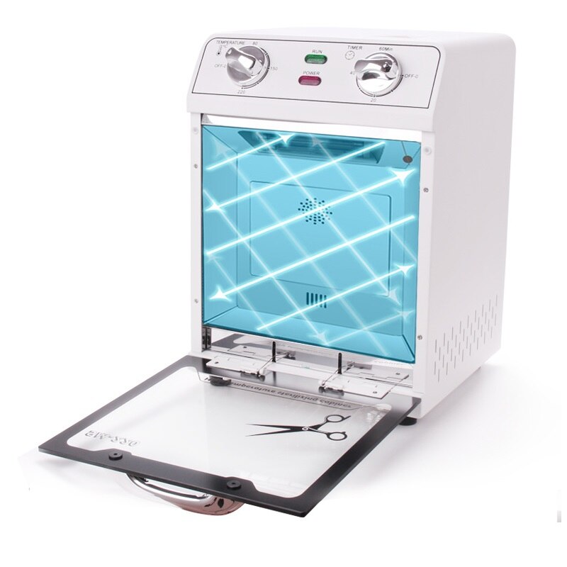 High-Temperature Sterilization Cabinet Autoclave Sterilizer Disinfection Beauty Salon Tools Manicure High-Temperature Sterilization Cabinet Autoclave Sterilizer Disinfection Beauty Salon Tools Manicure
