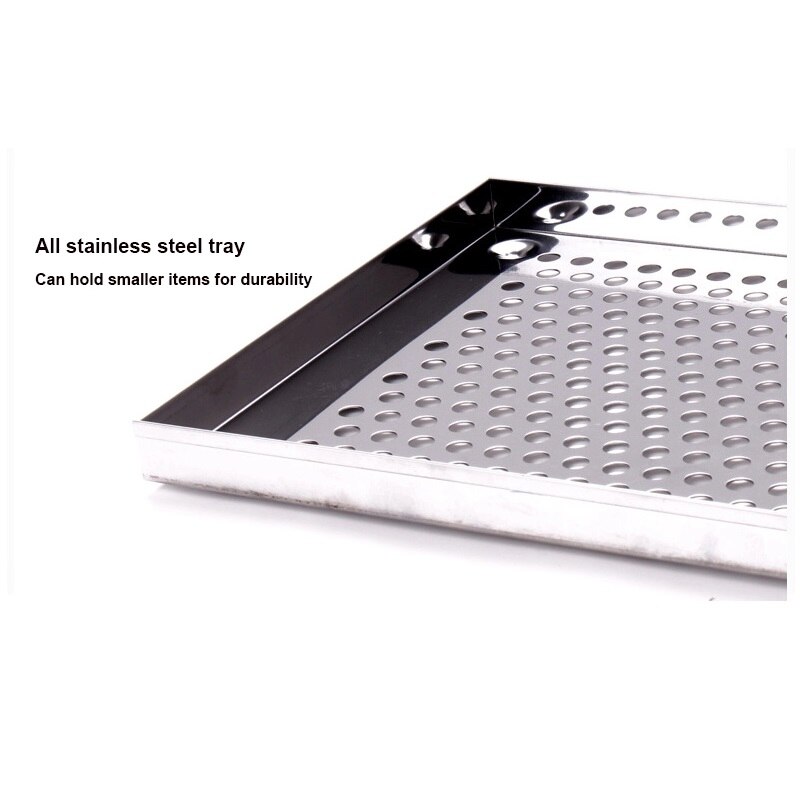 High-Temperature Sterilization Cabinet  Autoclave Sterilizer Disinfection Beauty Salon Tools Manicure